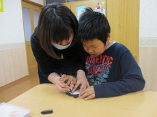 s2014.4.9 3.jpg